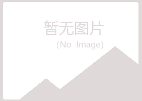 赤峰松山南莲能源有限公司